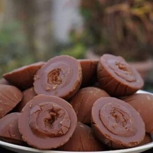 পাটালি গুড়