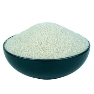 চিনিগুড়া চাল